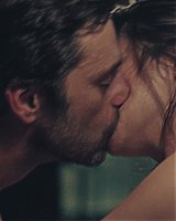 Filename=226.jpg
Filesize=209KiB
Dimensions=1920x800
Date added=Feb 20, 2021 226.jpg