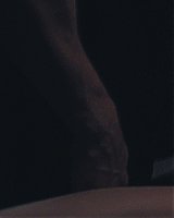 Filename=227.jpg
Filesize=171KiB
Dimensions=1920x800
Date added=Feb 20, 2021 227.jpg