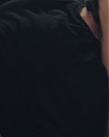 Filename=228.jpg
Filesize=177KiB
Dimensions=1920x800
Date added=Feb 20, 2021 228.jpg