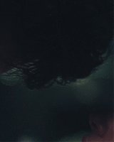 Filename=232.jpg
Filesize=195KiB
Dimensions=1920x800
Date added=Feb 20, 2021 232.jpg