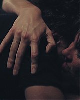 Filename=233.jpg
Filesize=184KiB
Dimensions=1920x800
Date added=Feb 20, 2021 233.jpg