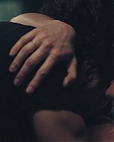 Filename=235.jpg
Filesize=175KiB
Dimensions=1920x800
Date added=Feb 20, 2021 235.jpg