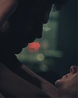 Filename=236.jpg
Filesize=184KiB
Dimensions=1920x800
Date added=Feb 20, 2021 236.jpg