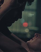 Filename=237.jpg
Filesize=188KiB
Dimensions=1920x800
Date added=Feb 20, 2021 237.jpg