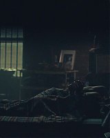 Filename=238.jpg
Filesize=181KiB
Dimensions=1920x800
Date added=Feb 20, 2021 238.jpg