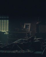 Filename=239.jpg
Filesize=180KiB
Dimensions=1920x800
Date added=Feb 20, 2021 239.jpg