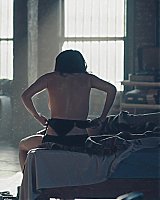 Filename=240.jpg
Filesize=255KiB
Dimensions=1920x800
Date added=Feb 20, 2021 240.jpg