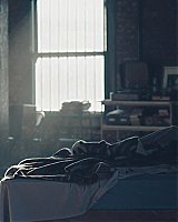 Filename=242.jpg
Filesize=252KiB
Dimensions=1920x800
Date added=Feb 20, 2021 242.jpg