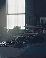 Filename=243.jpg
Filesize=252KiB
Dimensions=1920x800
Date added=Feb 20, 2021 243.jpg