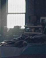 Filename=244.jpg
Filesize=259KiB
Dimensions=1920x800
Date added=Feb 20, 2021 244.jpg