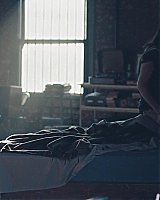 Filename=245.jpg
Filesize=255KiB
Dimensions=1920x800
Date added=Feb 20, 2021 245.jpg