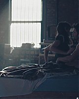 Filename=246.jpg
Filesize=259KiB
Dimensions=1920x800
Date added=Feb 20, 2021 246.jpg