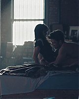 Filename=247.jpg
Filesize=259KiB
Dimensions=1920x800
Date added=Feb 20, 2021 247.jpg