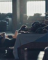 Filename=248.jpg
Filesize=294KiB
Dimensions=1920x800
Date added=Feb 20, 2021 248.jpg