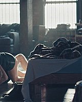 Filename=249.jpg
Filesize=309KiB
Dimensions=1920x800
Date added=Feb 20, 2021 249.jpg