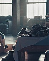 Filename=250.jpg
Filesize=308KiB
Dimensions=1920x800
Date added=Feb 20, 2021 250.jpg