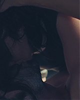 Filename=251.jpg
Filesize=183KiB
Dimensions=1920x800
Date added=Feb 20, 2021 251.jpg