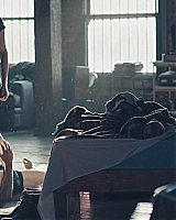 Filename=253.jpg
Filesize=302KiB
Dimensions=1920x800
Date added=Feb 20, 2021 253.jpg