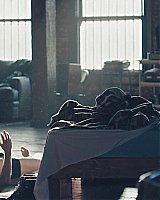 Filename=254.jpg
Filesize=316KiB
Dimensions=1920x800
Date added=Feb 20, 2021 254.jpg