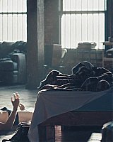 Filename=255.jpg
Filesize=321KiB
Dimensions=1920x800
Date added=Feb 20, 2021 255.jpg