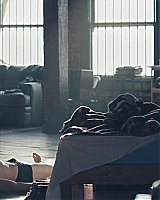 Filename=256.jpg
Filesize=325KiB
Dimensions=1920x800
Date added=Feb 20, 2021 256.jpg