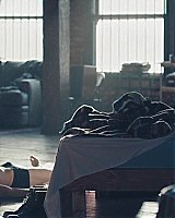 Filename=257.jpg
Filesize=285KiB
Dimensions=1920x800
Date added=Feb 20, 2021 257.jpg