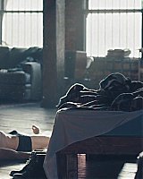 Filename=258.jpg
Filesize=277KiB
Dimensions=1920x800
Date added=Feb 20, 2021 258.jpg