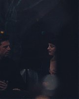 Filename=259.jpg
Filesize=185KiB
Dimensions=1920x800
Date added=Feb 20, 2021 259.jpg