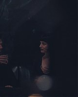 Filename=260.jpg
Filesize=173KiB
Dimensions=1920x800
Date added=Feb 20, 2021 260.jpg