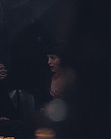 Filename=261.jpg
Filesize=188KiB
Dimensions=1920x800
Date added=Feb 20, 2021 261.jpg