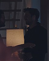 Filename=262.jpg
Filesize=205KiB
Dimensions=1920x800
Date added=Feb 20, 2021 262.jpg