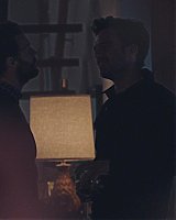 Filename=263.jpg
Filesize=205KiB
Dimensions=1920x800
Date added=Feb 20, 2021 263.jpg