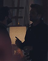 Filename=264.jpg
Filesize=201KiB
Dimensions=1920x800
Date added=Feb 20, 2021 264.jpg