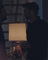 Filename=265.jpg
Filesize=206KiB
Dimensions=1920x800
Date added=Feb 20, 2021 265.jpg