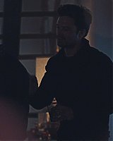 Filename=266.jpg
Filesize=204KiB
Dimensions=1920x800
Date added=Feb 20, 2021 266.jpg