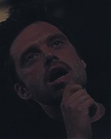 Filename=267.jpg
Filesize=168KiB
Dimensions=1920x800
Date added=Feb 20, 2021 267.jpg