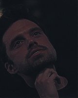 Filename=268.jpg
Filesize=166KiB
Dimensions=1920x800
Date added=Feb 20, 2021 268.jpg