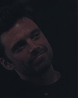 Filename=269.jpg
Filesize=159KiB
Dimensions=1920x800
Date added=Feb 20, 2021 269.jpg