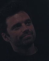 Filename=270.jpg
Filesize=173KiB
Dimensions=1920x800
Date added=Feb 20, 2021 270.jpg