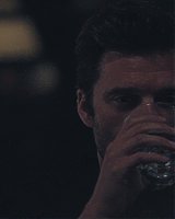 Filename=271.jpg
Filesize=166KiB
Dimensions=1920x800
Date added=Feb 20, 2021 271.jpg