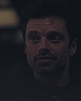 Filename=272.jpg
Filesize=170KiB
Dimensions=1920x800
Date added=Feb 20, 2021 272.jpg