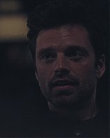 Filename=273.jpg
Filesize=167KiB
Dimensions=1920x800
Date added=Feb 20, 2021 273.jpg