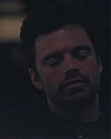 Filename=274.jpg
Filesize=167KiB
Dimensions=1920x800
Date added=Feb 20, 2021 274.jpg