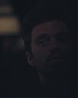 Filename=275.jpg
Filesize=167KiB
Dimensions=1920x800
Date added=Feb 20, 2021 275.jpg