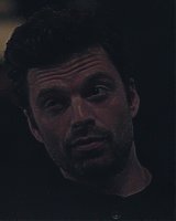 Filename=277.jpg
Filesize=166KiB
Dimensions=1920x800
Date added=Feb 20, 2021 277.jpg