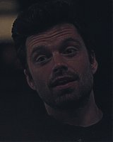 Filename=278.jpg
Filesize=171KiB
Dimensions=1920x800
Date added=Feb 20, 2021 278.jpg