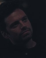 Filename=279.jpg
Filesize=166KiB
Dimensions=1920x800
Date added=Feb 20, 2021 279.jpg