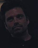 Filename=280.jpg
Filesize=172KiB
Dimensions=1920x800
Date added=Feb 20, 2021 280.jpg