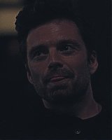 Filename=281.jpg
Filesize=172KiB
Dimensions=1920x800
Date added=Feb 20, 2021 281.jpg