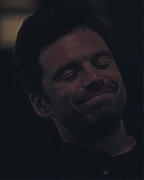 Filename=282.jpg
Filesize=171KiB
Dimensions=1920x800
Date added=Feb 20, 2021 282.jpg